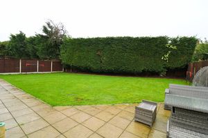 Photo 21- click for photo gallery